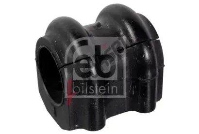 FEBI Drk pnho stabiliztoru FB 178921, 178921