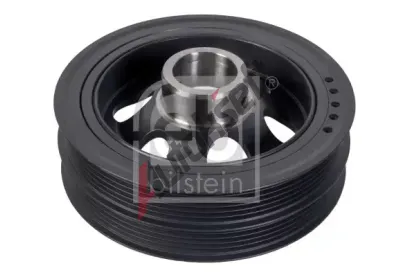 FEBI �emenice klikov�ho h��dele FB 178929, 178929