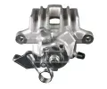 FEBI Brzdov tmen FB 178930, 178930