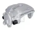 FEBI Brzdov tmen FB 178946, 178946