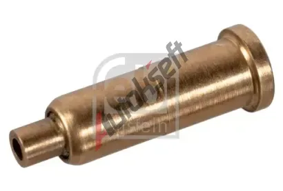 FEBI Olejová tryska - rozvodový řetěz FB 178954, 178954 FEBI Olejová tryska - rozvodový řetěz FB 178954, 178954