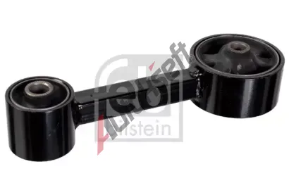 FEBI Zav�en� motoru FB 178959, 178959