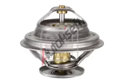 FEBI Termostat - chladivo FB 17896, 17896