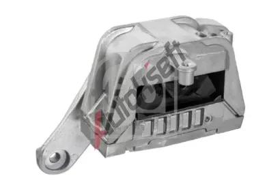 FEBI Zaven motoru FB 178960, 178960