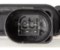 FEBI Zmek dve febi Plus FB 178971, 178971