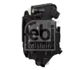  FEBI ‐ FB 178972