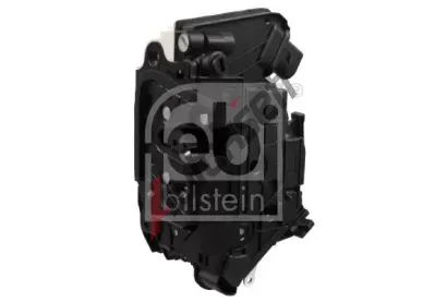 FEBI Zmek dve febi Plus FB 178972, 178972