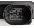 FEBI Zmek dve febi Plus FB 178972, 178972