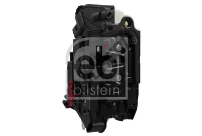 FEBI Zmek dve febi Plus FB 178973, 178973