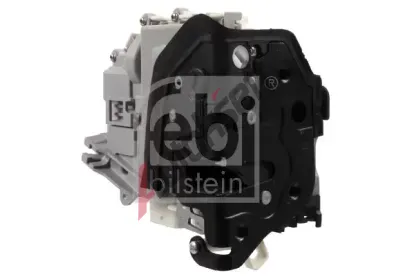 FEBI Zmek dve febi Plus FB 178974, 178974