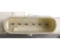 FEBI Zmek dve febi Plus FB 178974, 178974