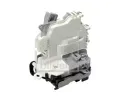 Zmek dve FEBI ‐ FB 178975