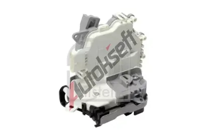 FEBI Zmek dve febi Plus FB 178975, 178975
