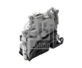 FEBI Zmek dve febi Plus FB 178975, 178975