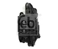Zmek dve FEBI ‐ FB 178976