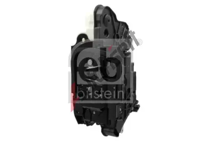 FEBI Zmek dve febi Plus FB 178976, 178976