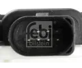 FEBI Zmek dve febi Plus FB 178976, 178976