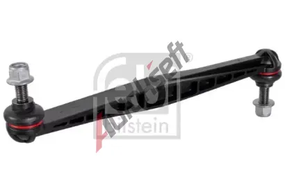 FEBI Ty / vzpra stabiliztoru FB 178978, 178978