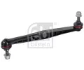 FEBI Ty / vzpra stabiliztoru FB 178978, 178978