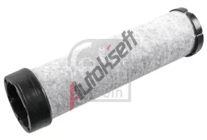 FEBI Vzduchový filtr FB 178979, 178979 FEBI Vzduchový filtr FB 178979, 178979