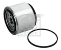 Palivov� filtr&nbsp;FEBI&nbsp;&dash;&nbsp;FB 178985