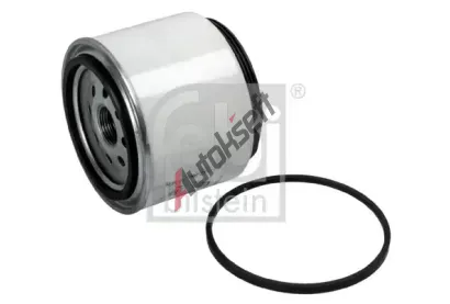 FEBI Palivov� filtr FB 178985, 178985