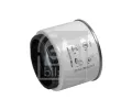 FEBI Palivov� filtr FB 178985, 178985