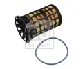 Palivov filtr FEBI ‐ FB 179000