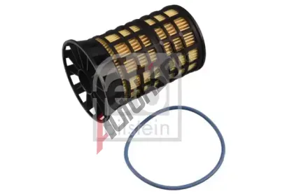 FEBI Palivov filtr FB 179000, 179000