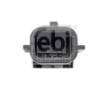 FEBI Snma potu otek kol FB 179005, 179005