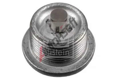 FEBI roubov uzvr skn pevodovky FB 179008, 179008