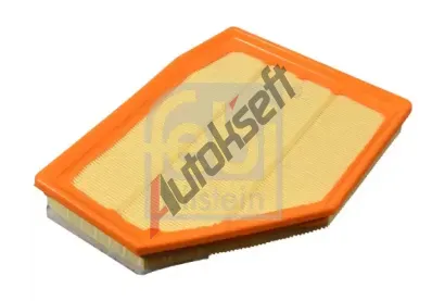 FEBI Vzduchov� filtr FB 179009, 179009