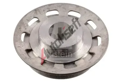 FEBI T�sn�n� - vst�ikovac� �erpadlo FB 17901, 17901