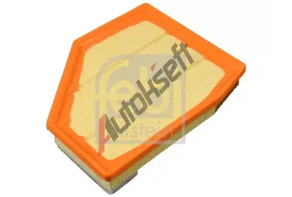 FEBI Vzduchov� filtr FB 179010, 179010