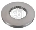 Brzdov� kotou�&nbsp;FEBI&nbsp;&dash;&nbsp;FB 179011