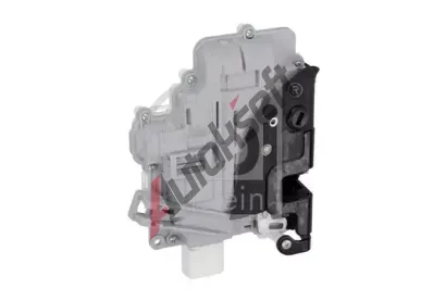 FEBI Zmek dve febi Plus FB 179013, 179013