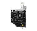FEBI Zmek dve febi Plus FB 179013, 179013