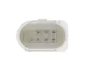FEBI Zmek dve febi Plus FB 179013, 179013