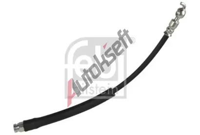 FEBI Brzdová hadice FB 179014, 179014 FEBI Brzdová hadice FB 179014, 179014