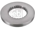 &nbsp;FEBI&nbsp;&dash;&nbsp;FB 179016