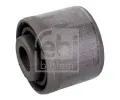 Uloen dicho mechanismu FEBI ‐ FB 179019