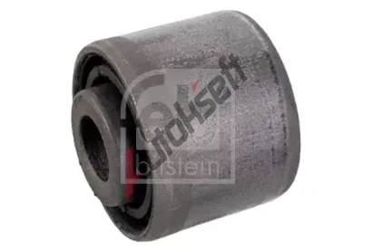 FEBI Uloen dicho mechanismu FB 179019, 179019