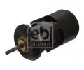 Termostat chladiva FEBI ‐ FB 17902