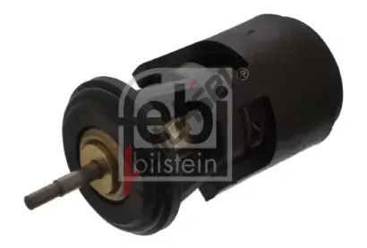 FEBI Termostat - chladivo FB 17902, 17902