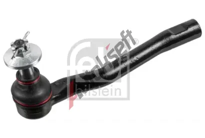 FEBI Čep řízení FB 179024, 179024 FEBI Čep řízení FB 179024, 179024