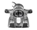 FEBI Brzdov tmen FB 179025, 179025