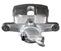 FEBI Brzdov tmen FB 179026, 179026