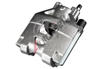 FEBI Brzdov tmen FB 179028, 179028
