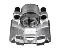 FEBI Brzdov tmen FB 179029, 179029