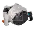 FEBI Zaven motoru FB 179030, 179030